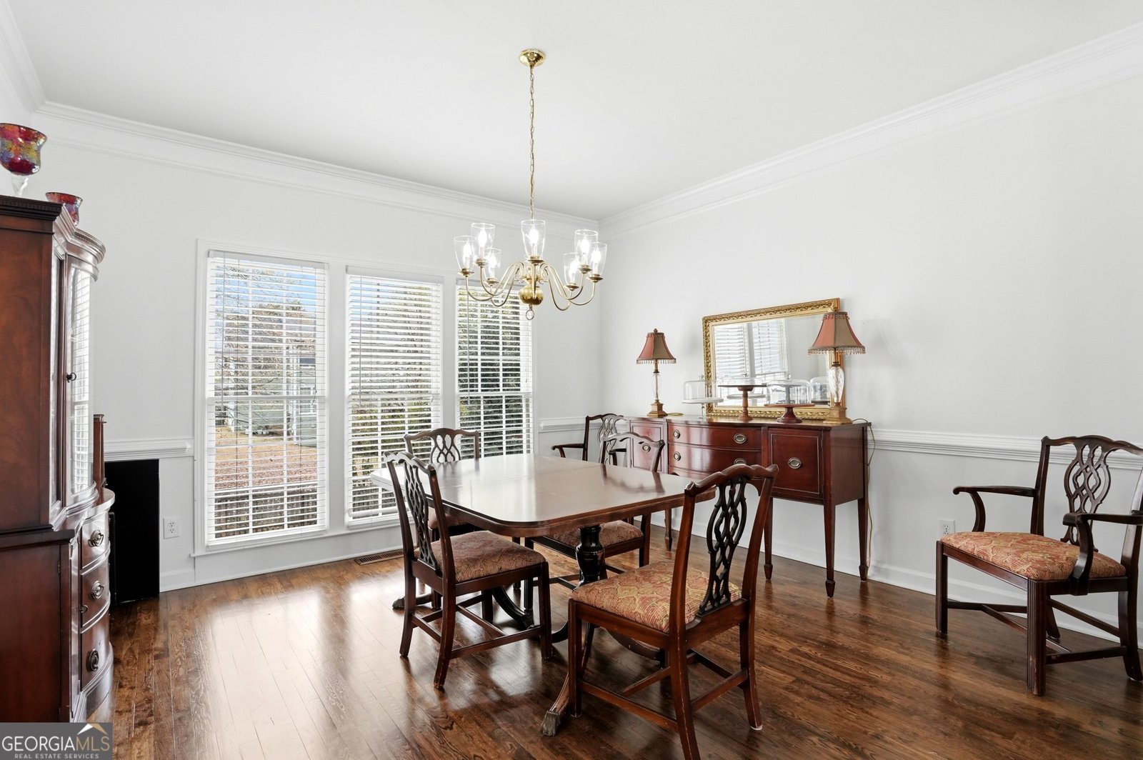 2094 Cape Liberty Drive Suwanee - Photo 6