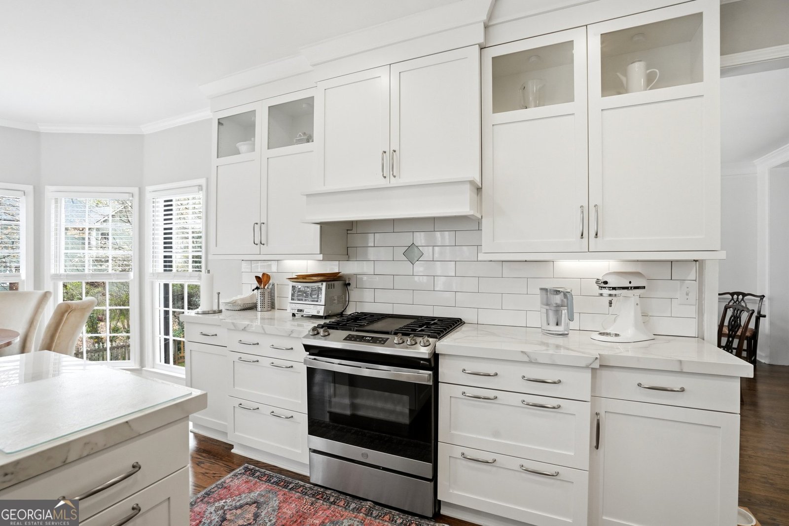 2094 Cape Liberty Drive Suwanee - Photo 8