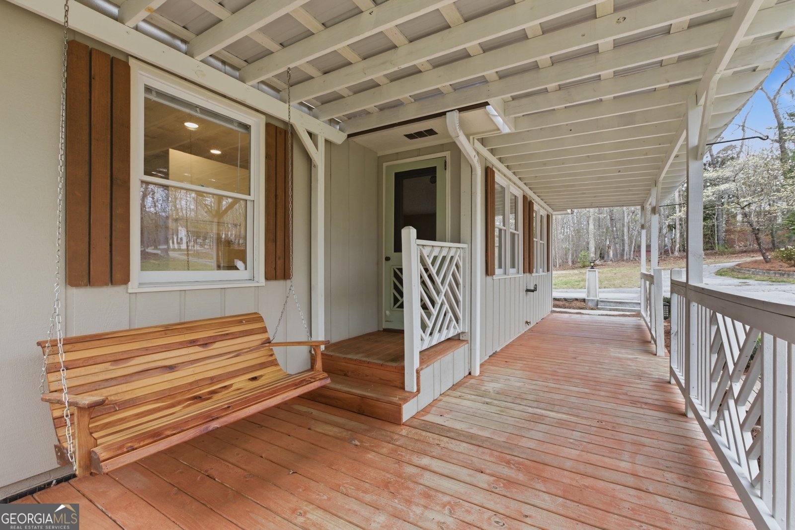 276 Bent Oak Drive Cornelia - Photo 10