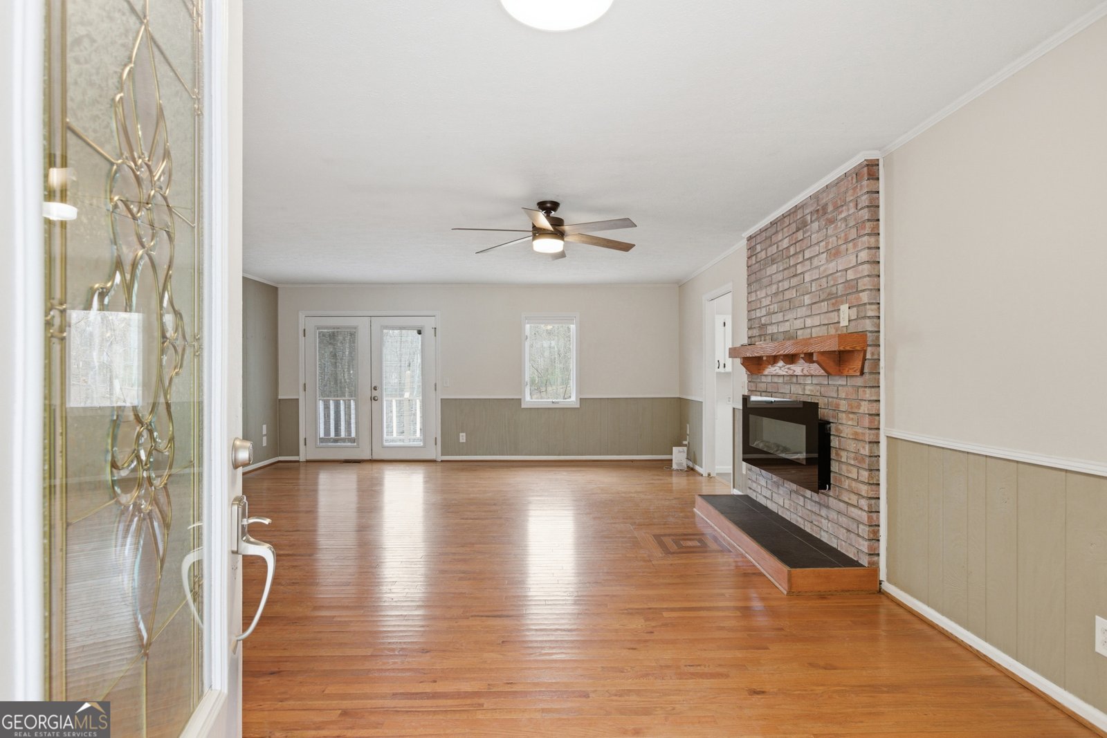 276 Bent Oak Drive Cornelia - Photo 11