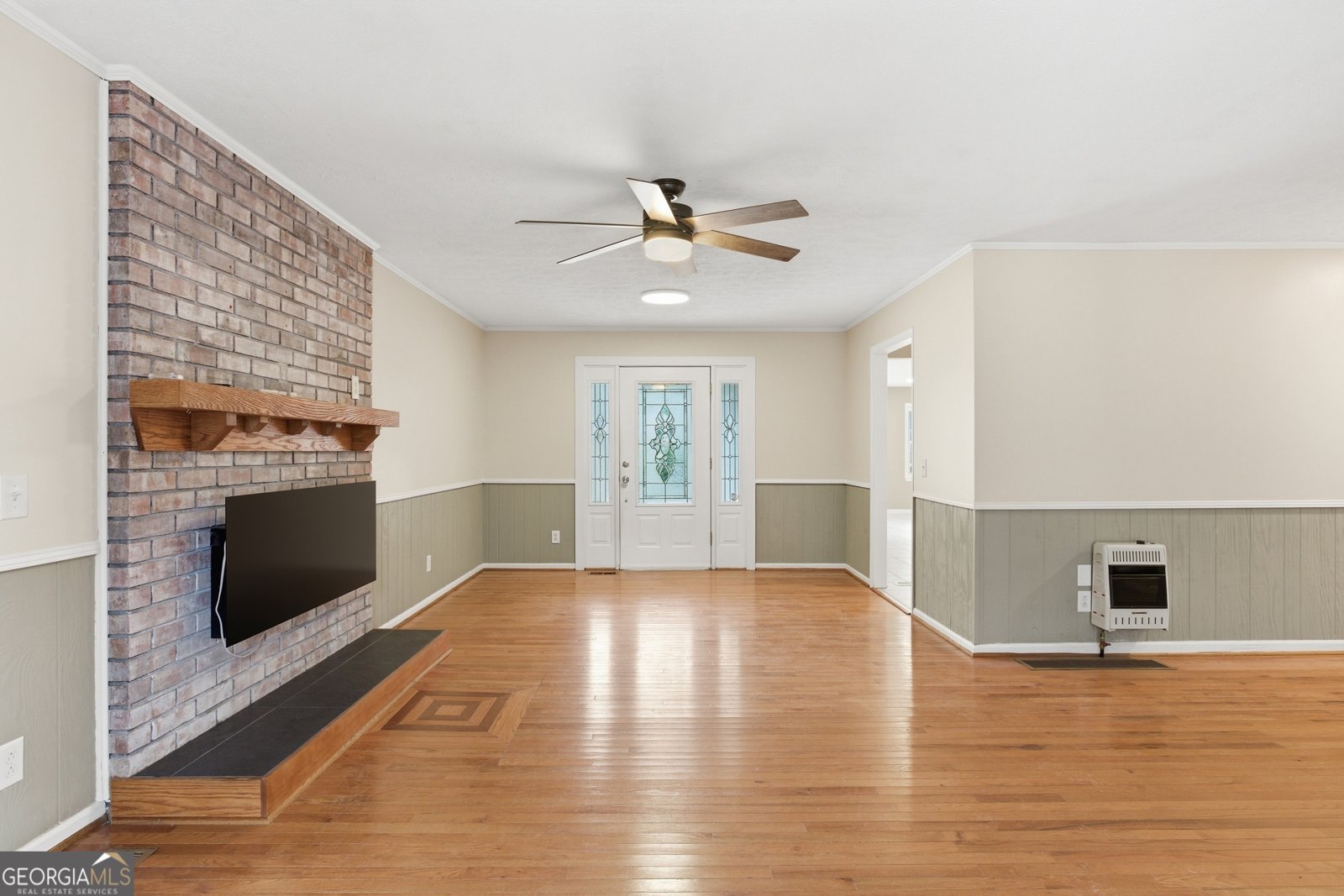 276 Bent Oak Drive Cornelia - Photo 12