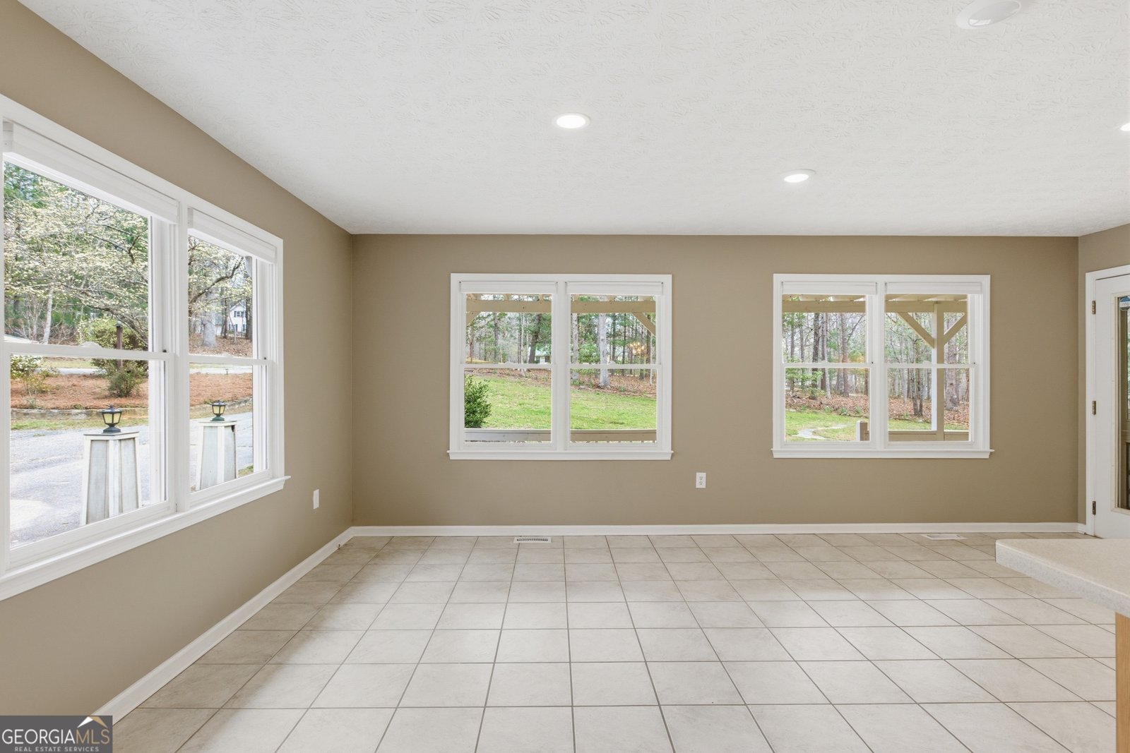 276 Bent Oak Drive Cornelia - Photo 14