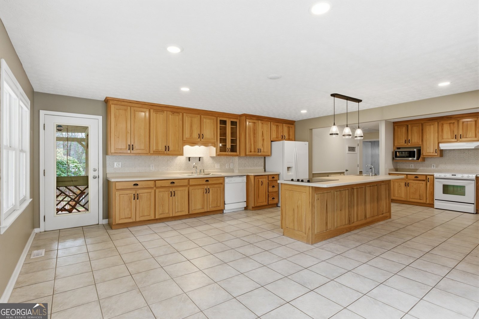 276 Bent Oak Drive Cornelia - Photo 15