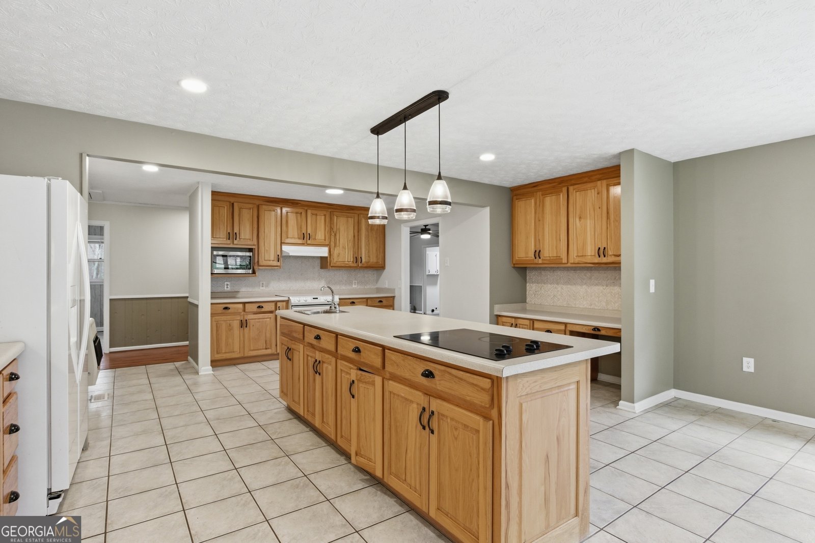 276 Bent Oak Drive Cornelia - Photo 16