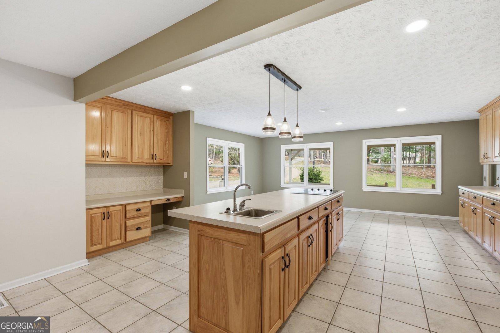 276 Bent Oak Drive Cornelia - Photo 18