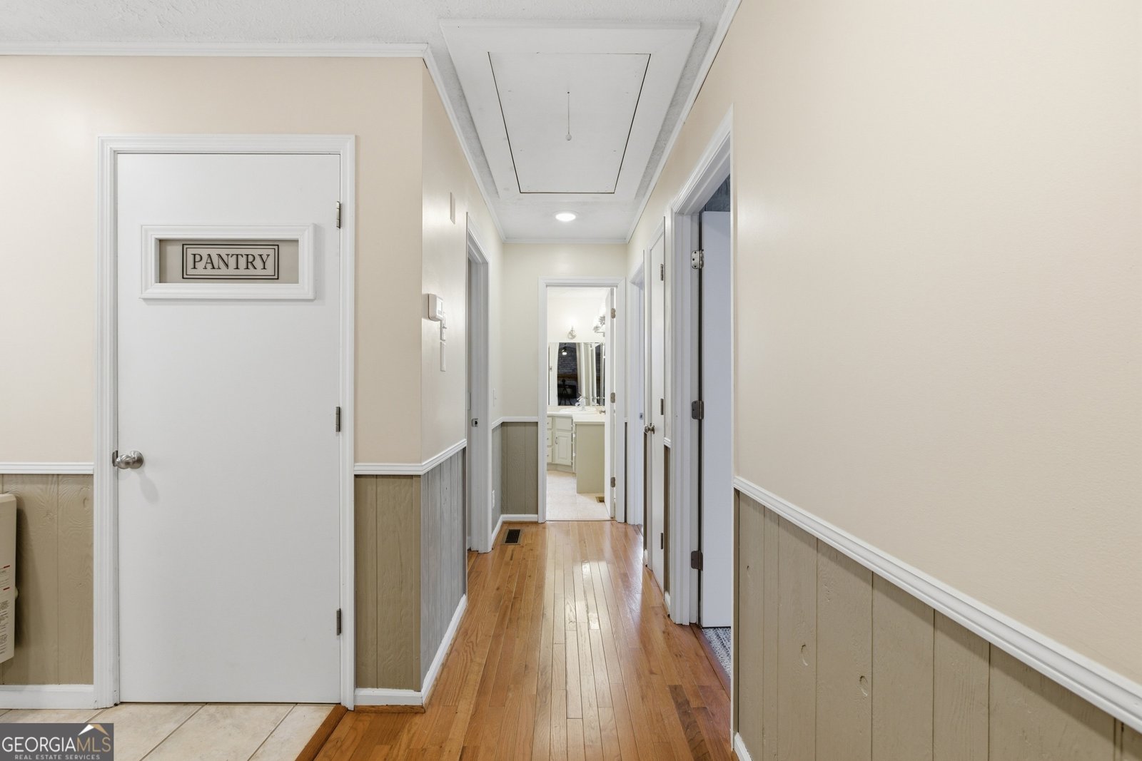 276 Bent Oak Drive Cornelia - Photo 19