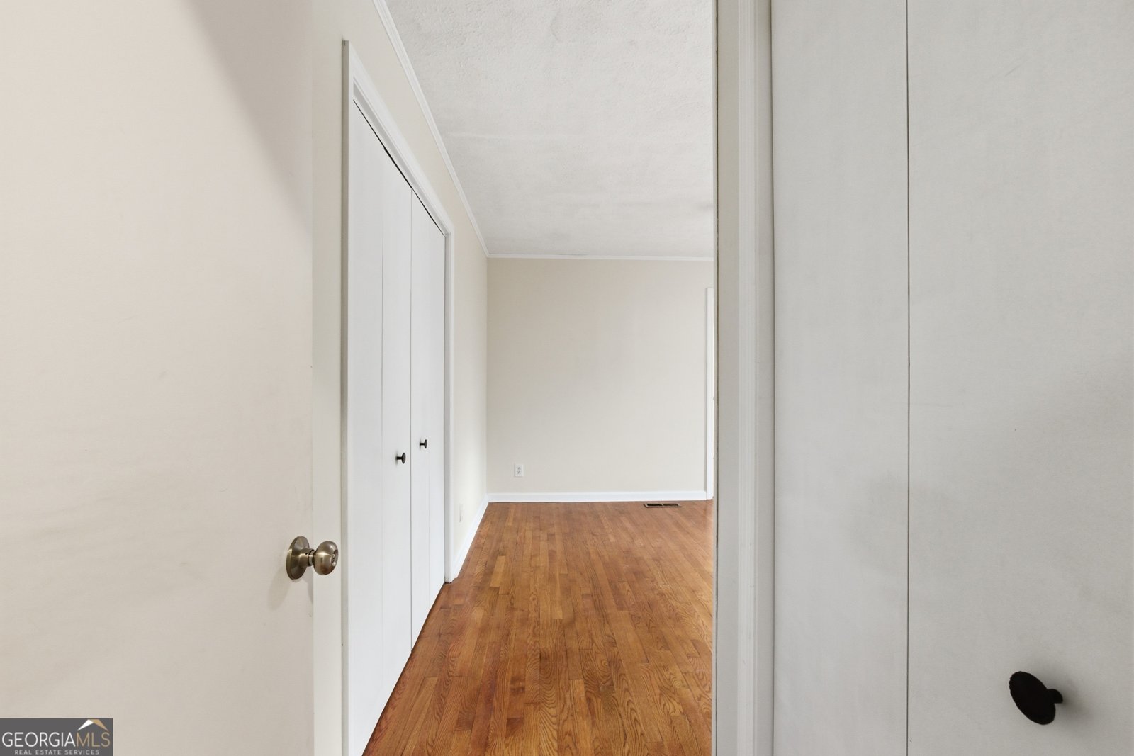 276 Bent Oak Drive Cornelia - Photo 20