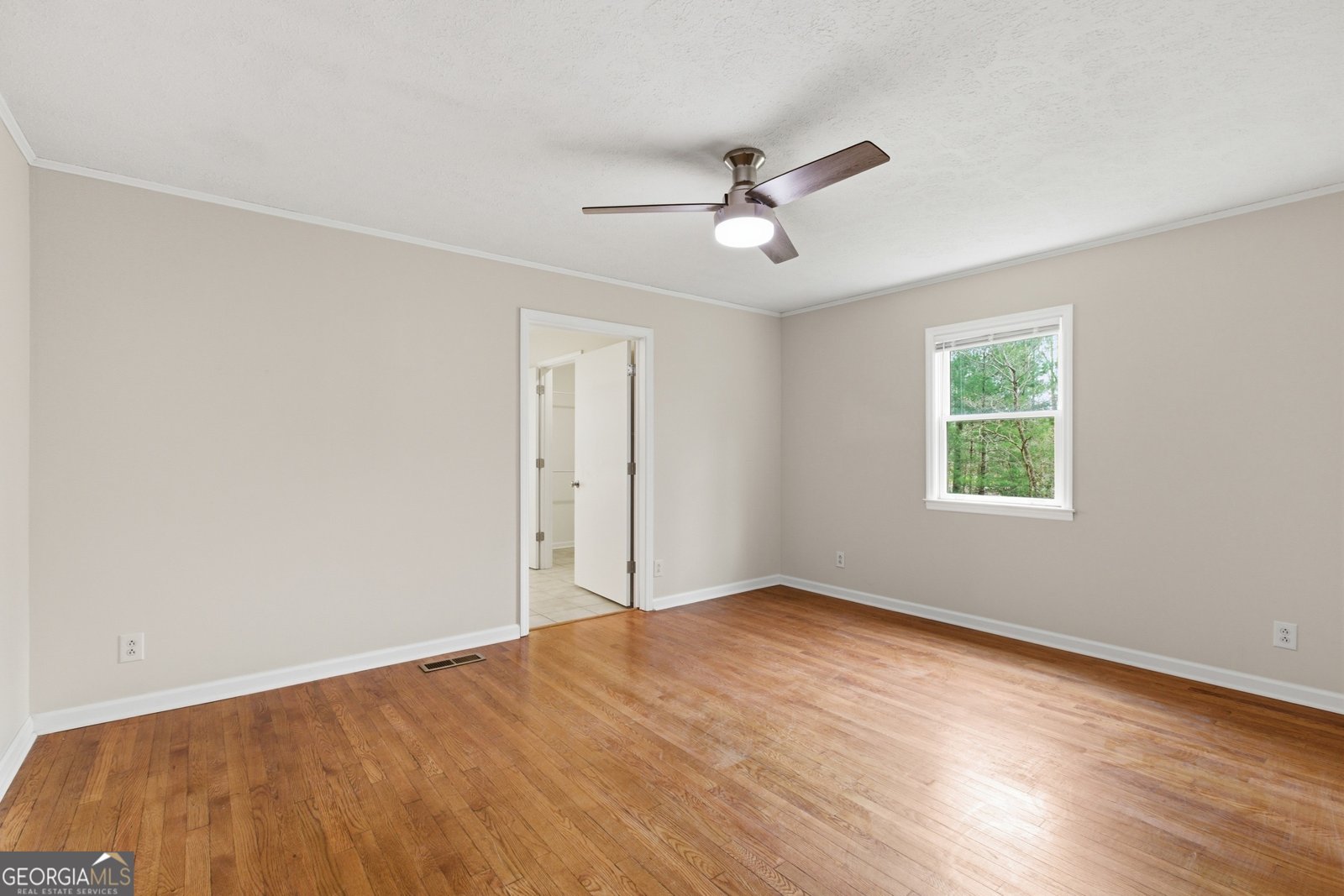 276 Bent Oak Drive Cornelia - Photo 21