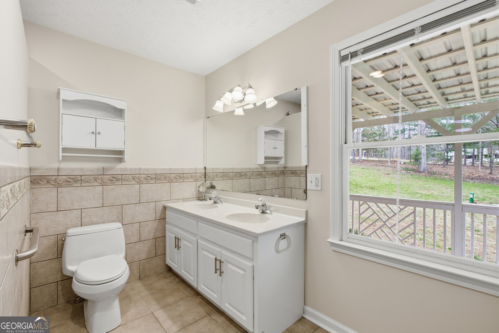 276 Bent Oak Drive Cornelia - Photo 23