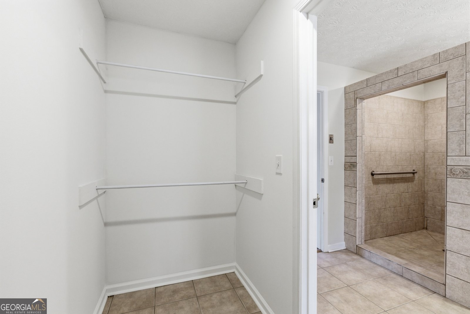 276 Bent Oak Drive Cornelia - Photo 24