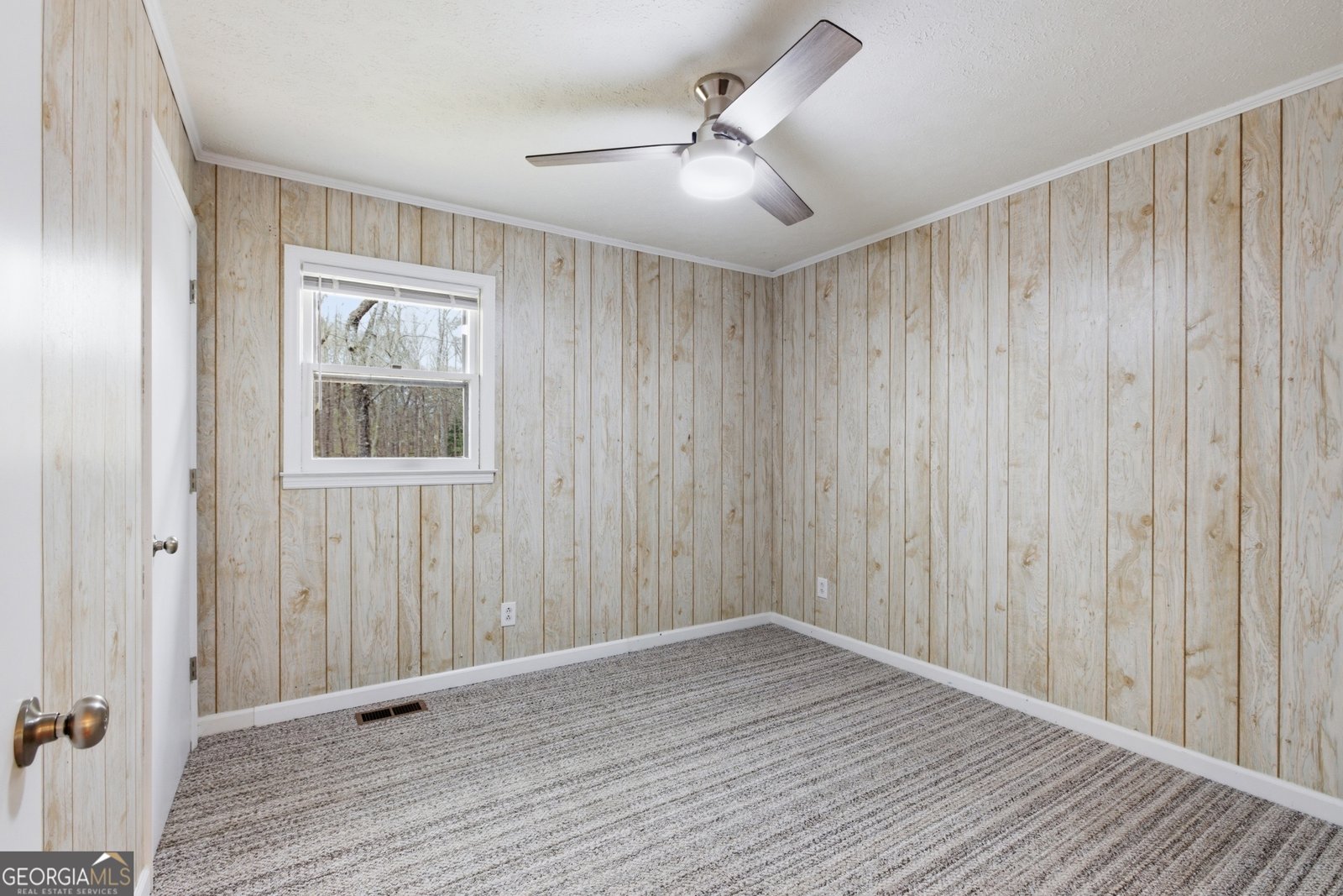 276 Bent Oak Drive Cornelia - Photo 26