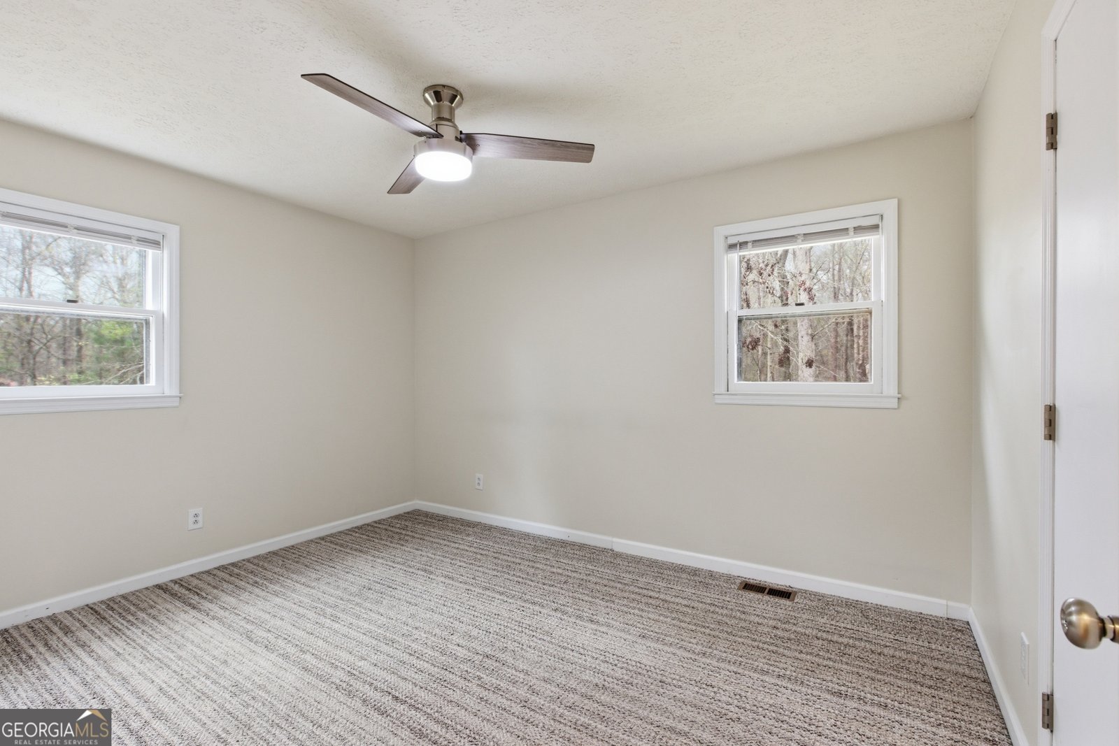 276 Bent Oak Drive Cornelia - Photo 27