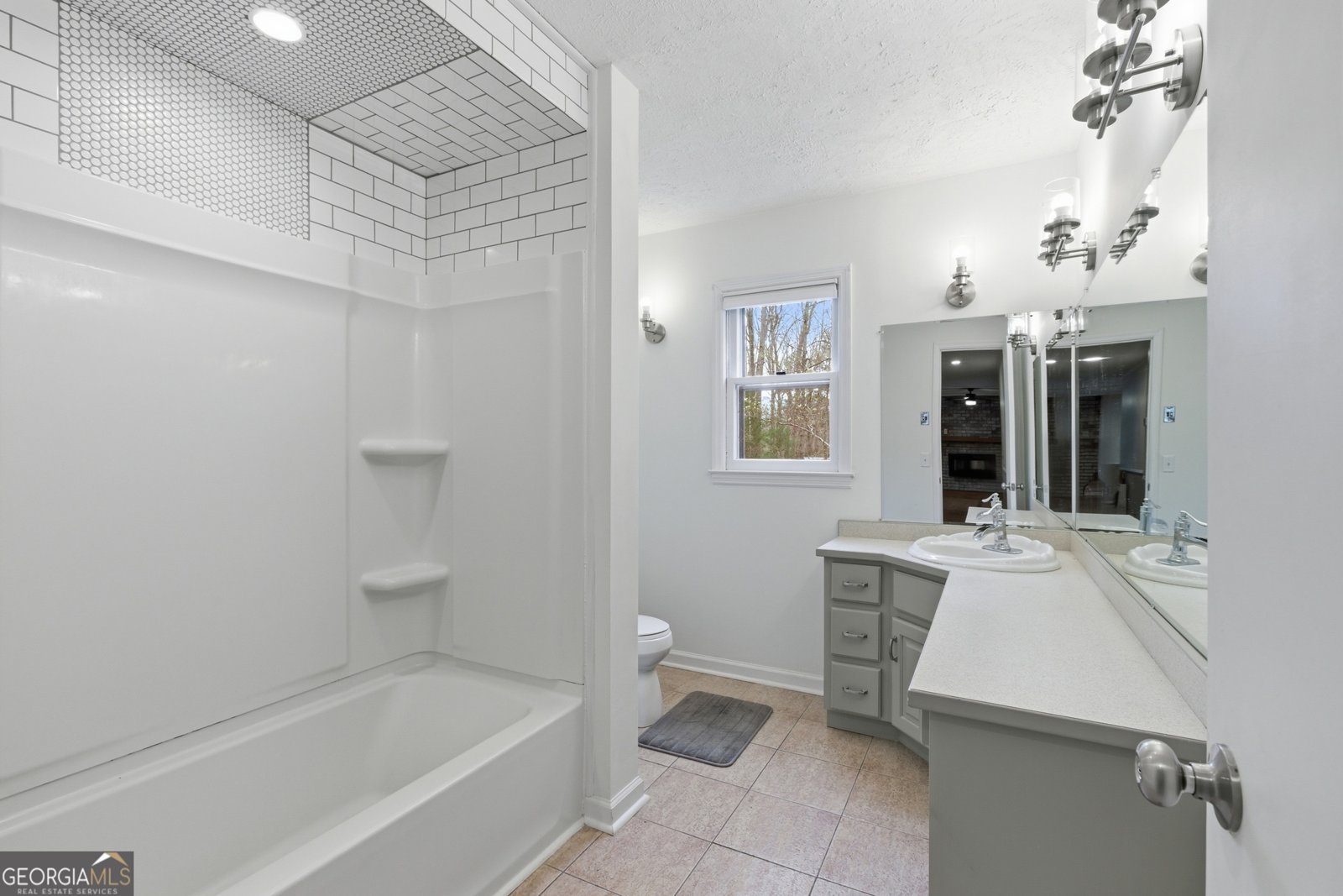 276 Bent Oak Drive Cornelia - Photo 28