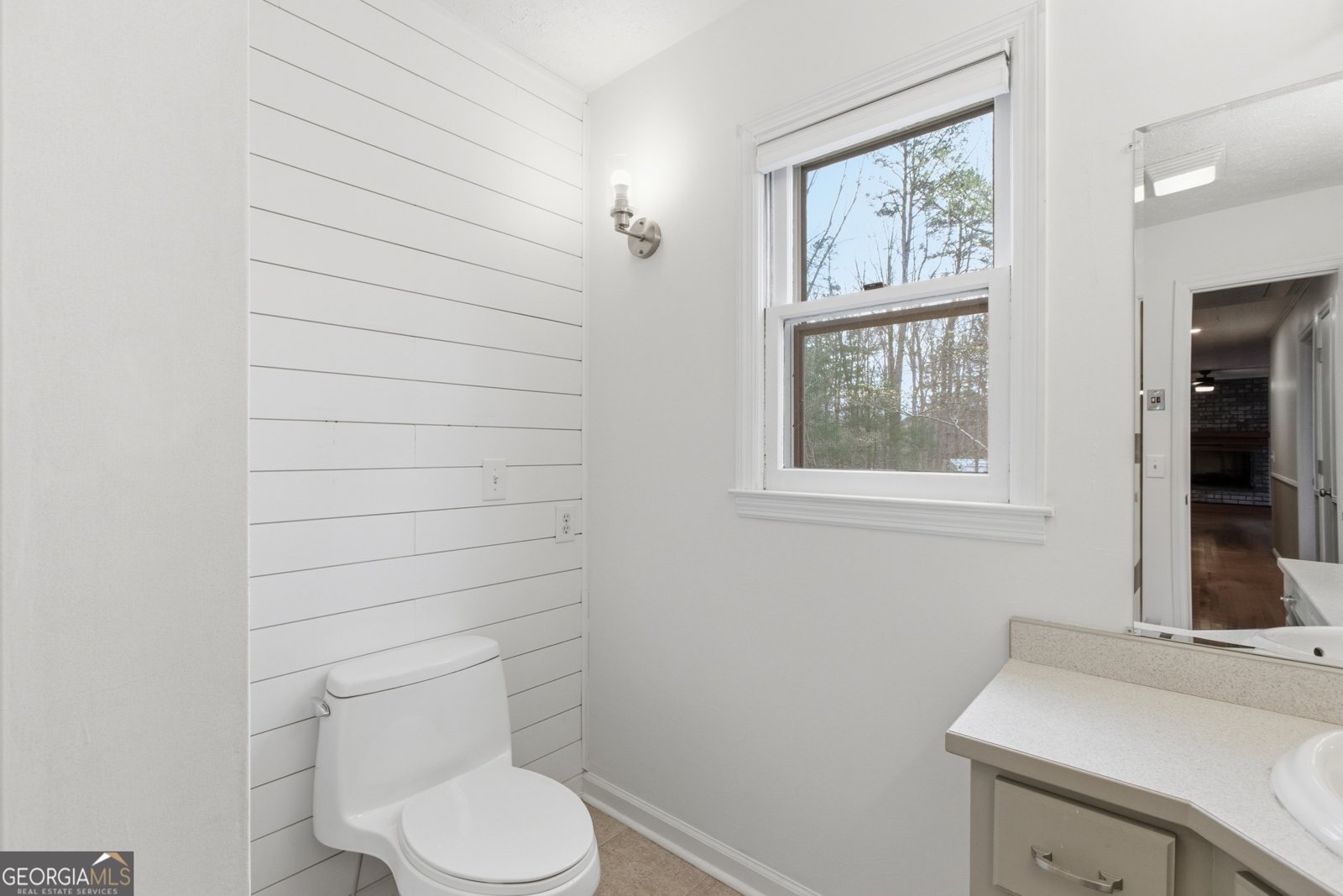 276 Bent Oak Drive Cornelia - Photo 29