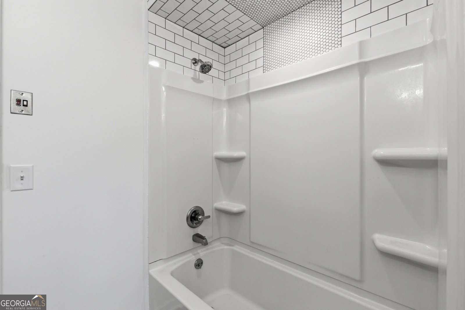 276 Bent Oak Drive Cornelia - Photo 30