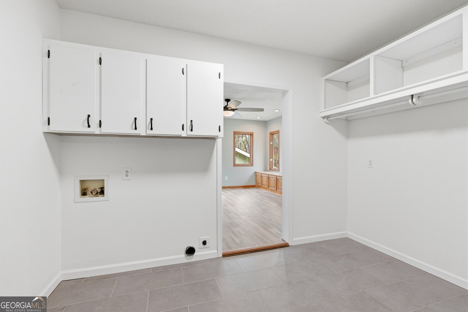 276 Bent Oak Drive Cornelia - Photo 31