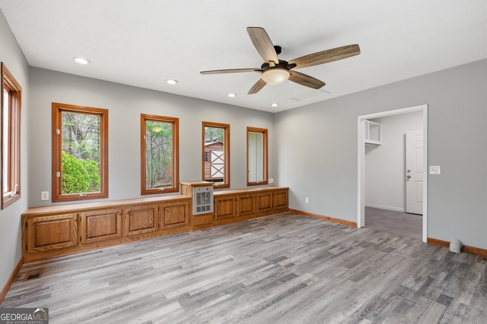 276 Bent Oak Drive Cornelia - Photo 32