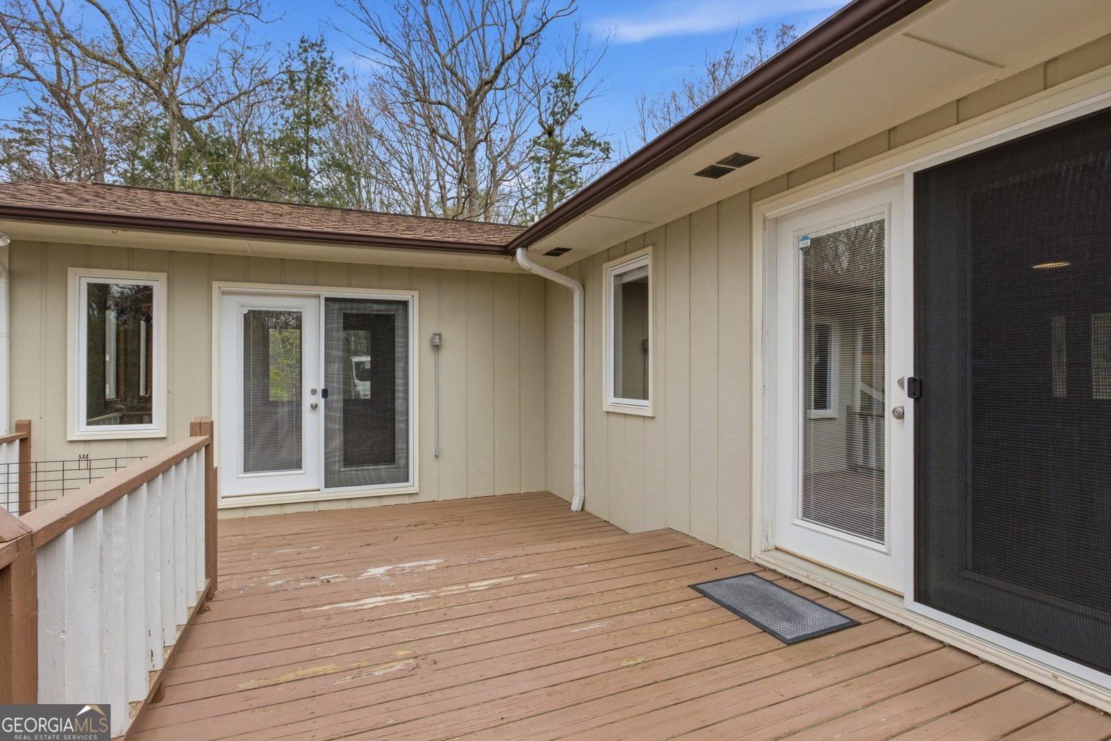 276 Bent Oak Drive Cornelia - Photo 33