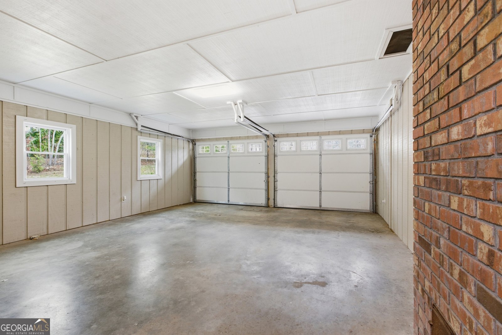 276 Bent Oak Drive Cornelia - Photo 34