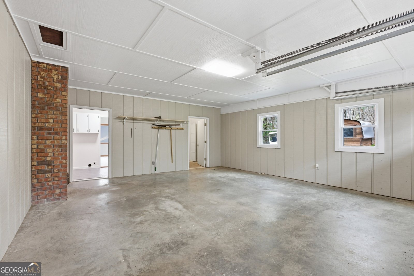 276 Bent Oak Drive Cornelia - Photo 35