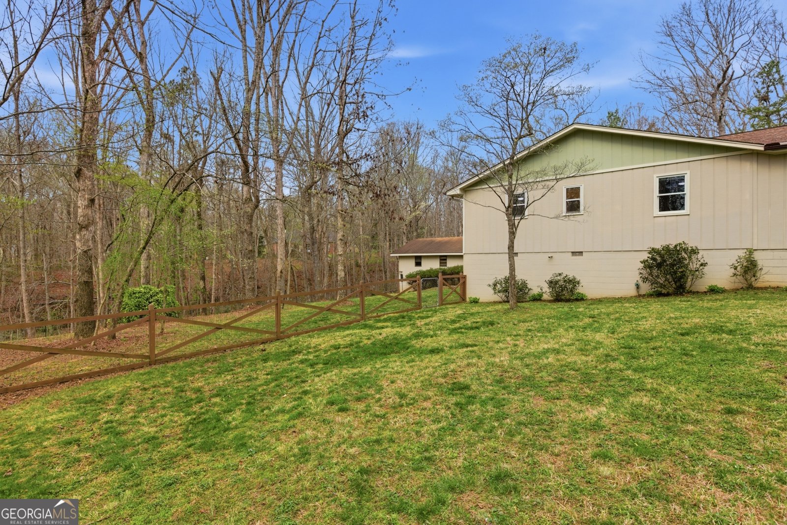 276 Bent Oak Drive Cornelia - Photo 38