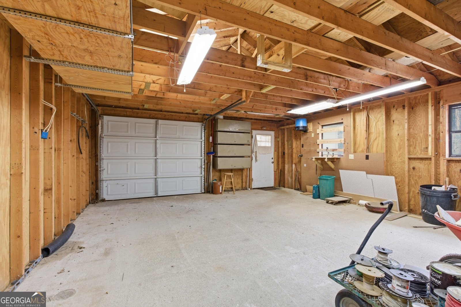 276 Bent Oak Drive Cornelia - Photo 40