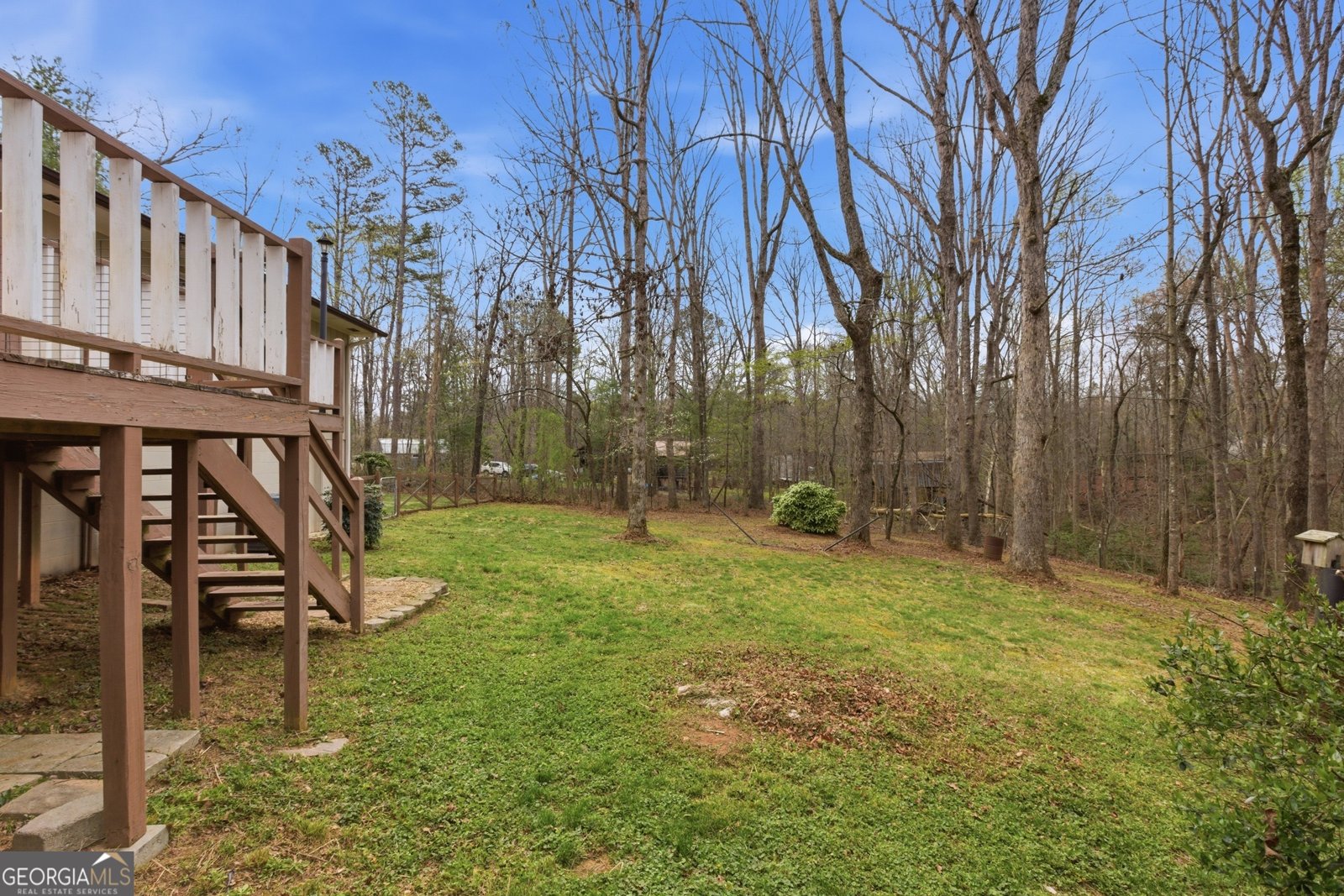 276 Bent Oak Drive Cornelia - Photo 42