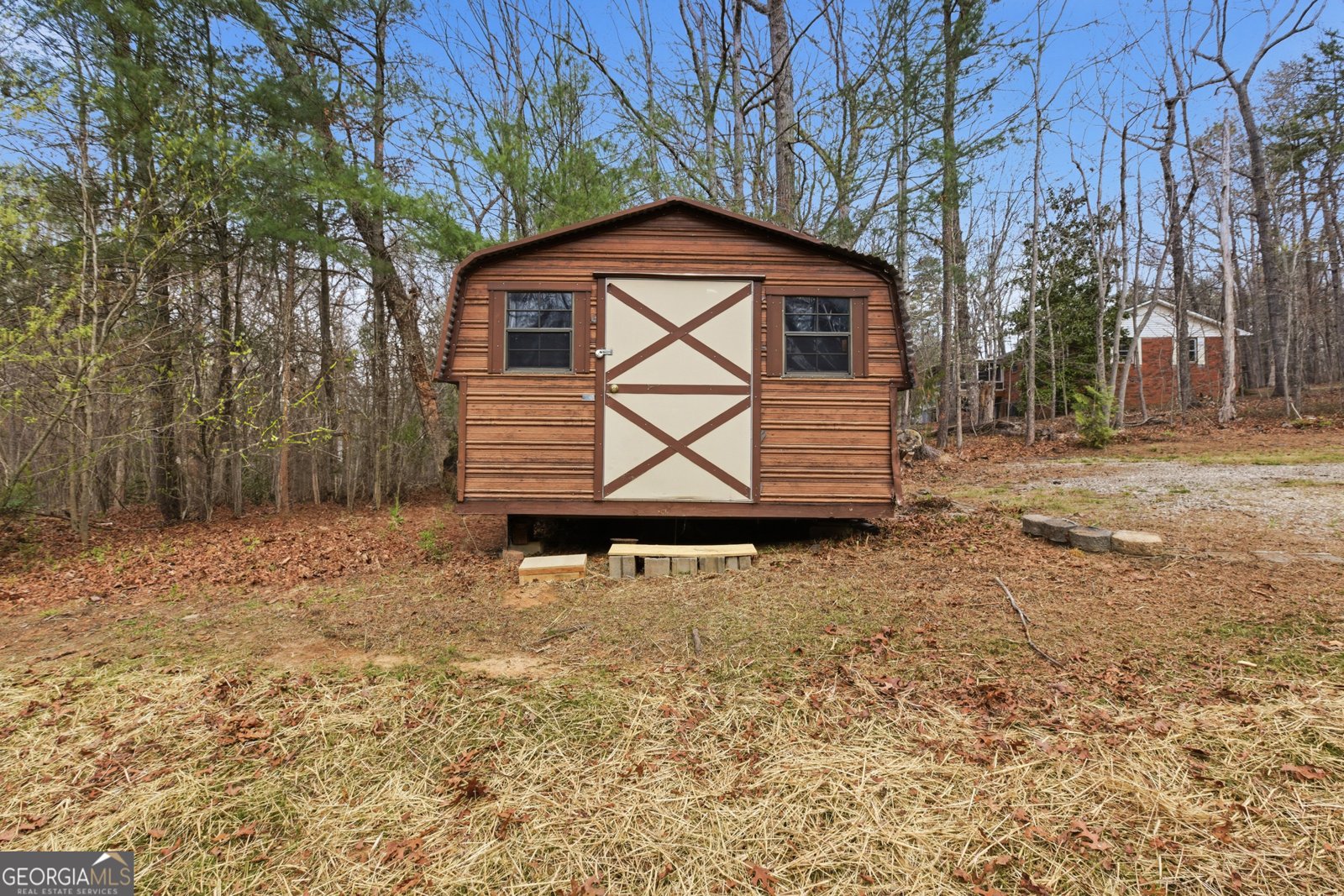 276 Bent Oak Drive Cornelia - Photo 43