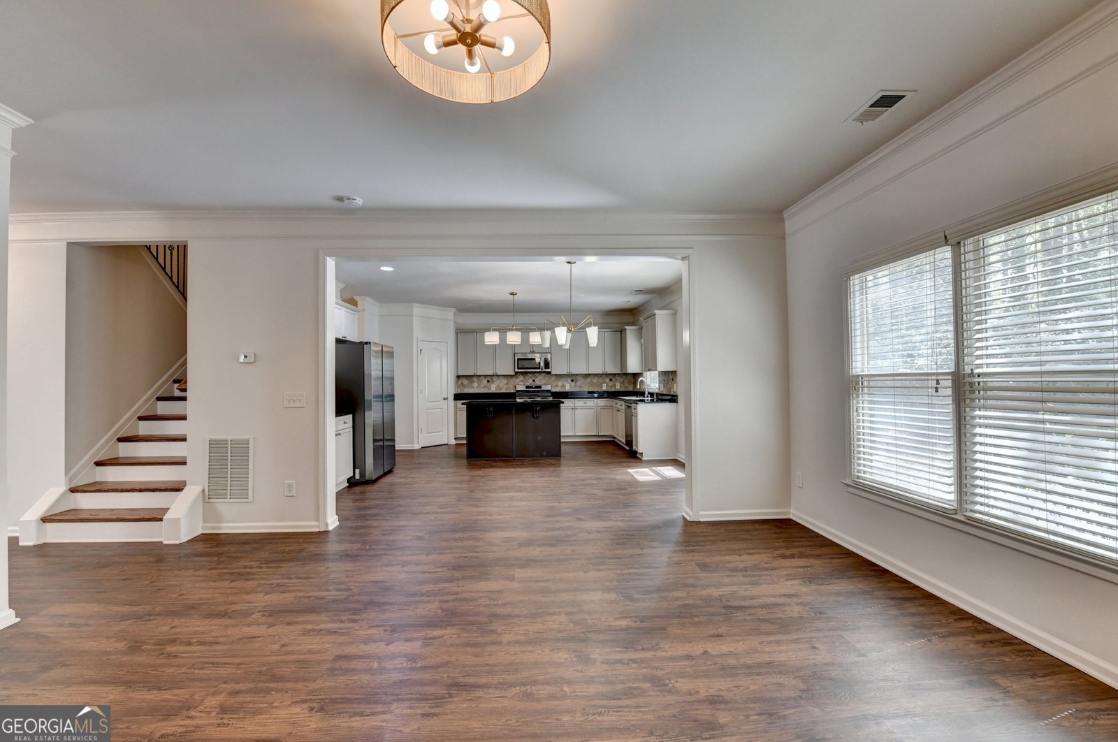 200 Water Oak Place Alpharetta - Photo 10