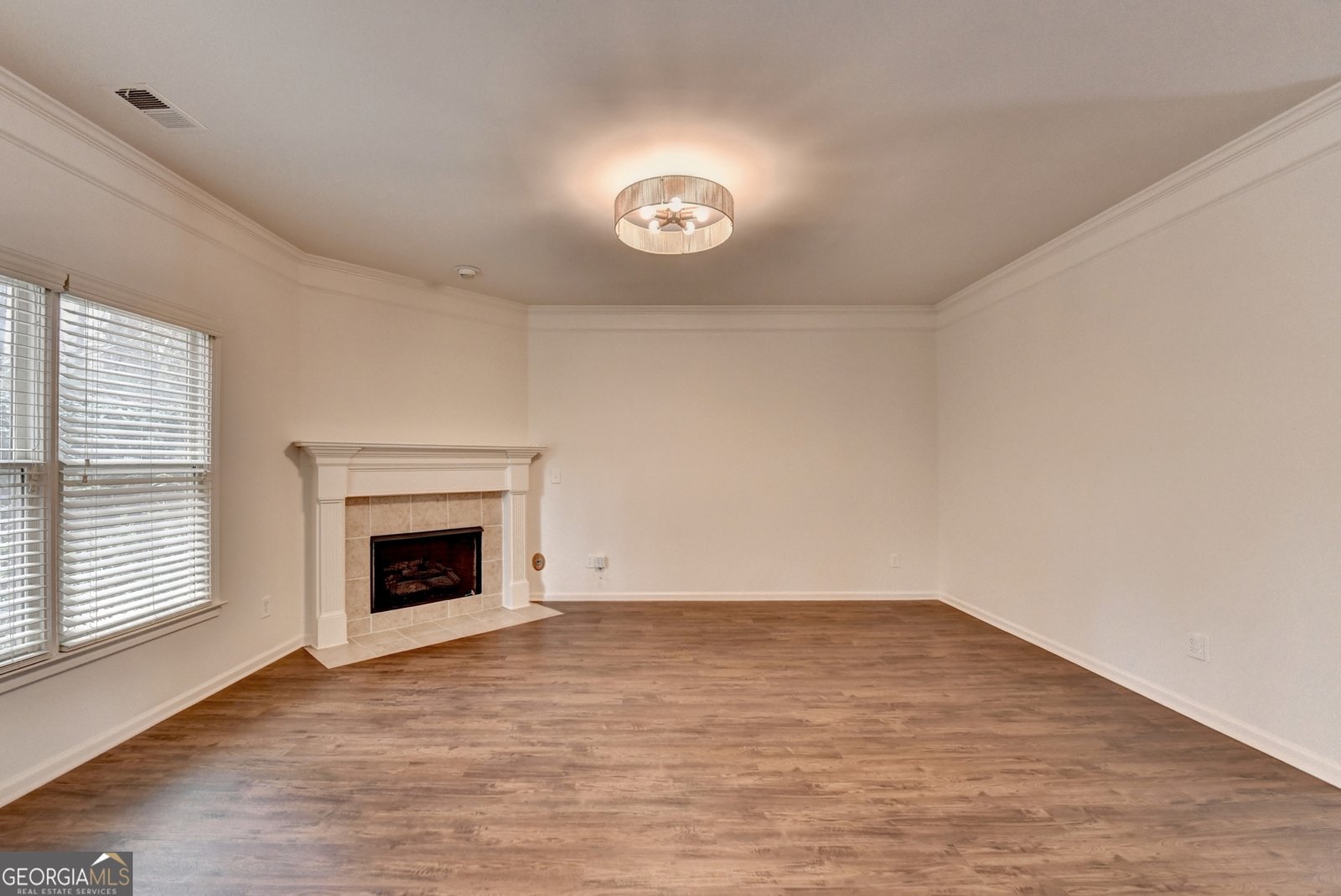 200 Water Oak Place Alpharetta - Photo 12