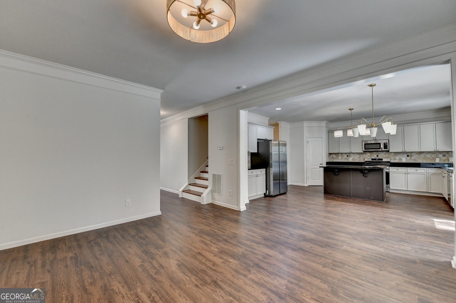 200 Water Oak Place Alpharetta - Photo 14