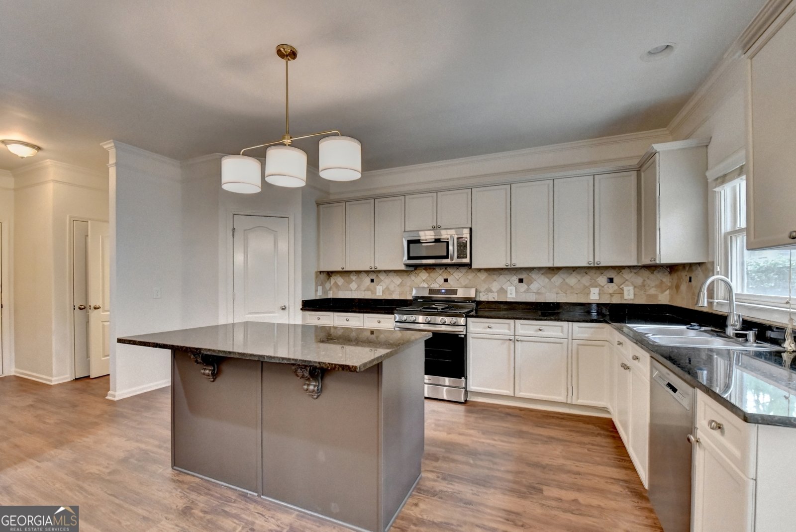 200 Water Oak Place Alpharetta - Photo 15