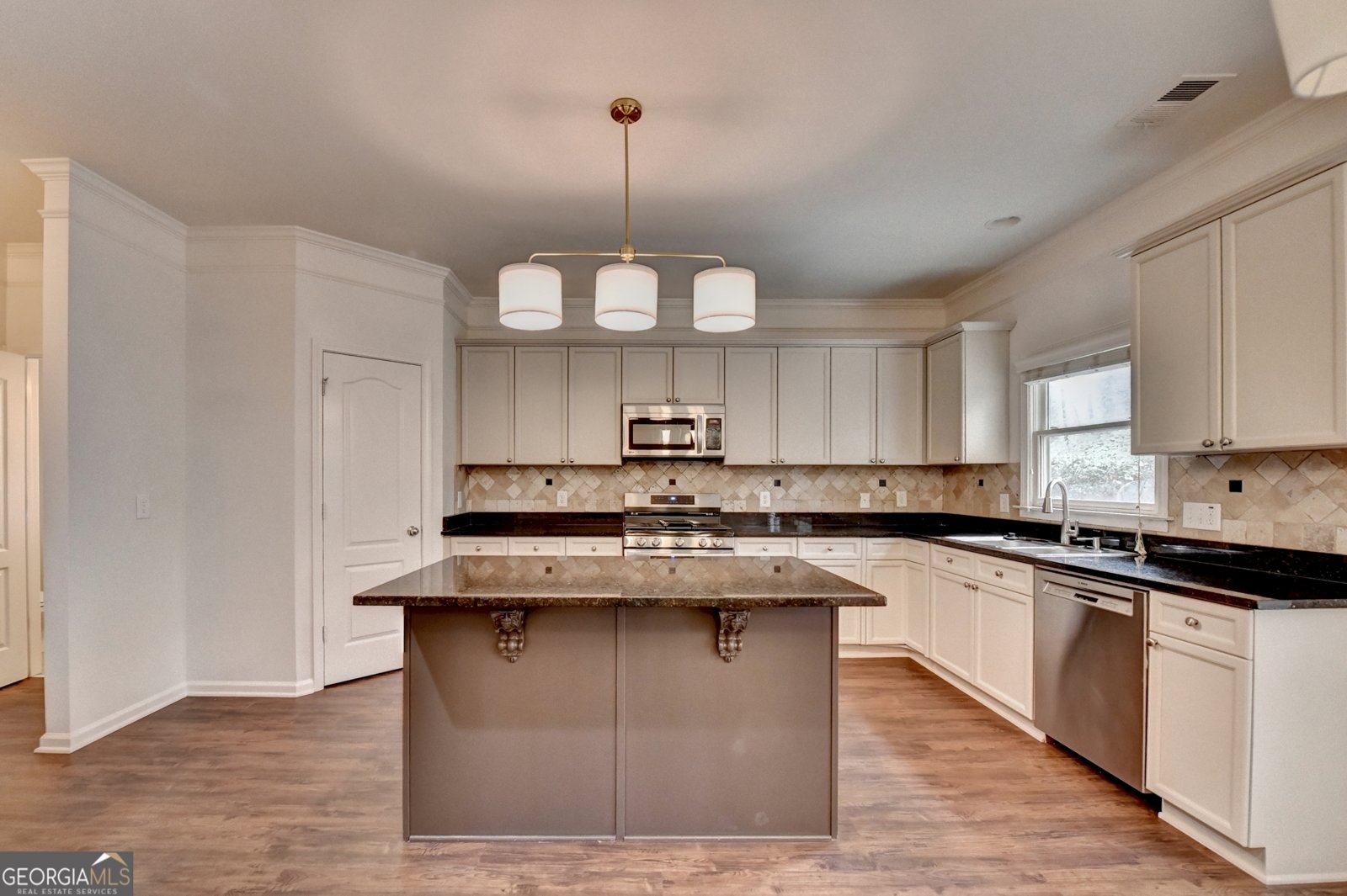 200 Water Oak Place Alpharetta - Photo 16