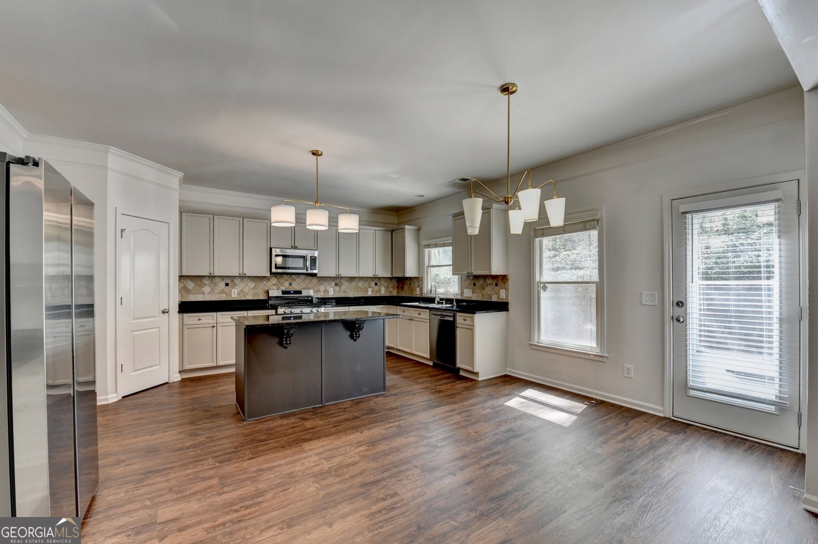 200 Water Oak Place Alpharetta - Photo 17