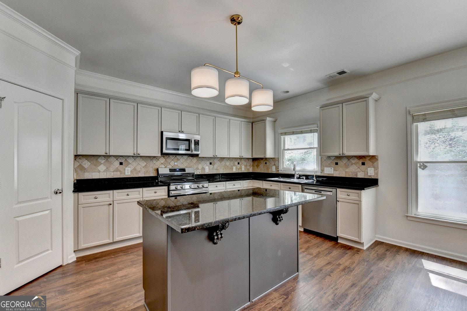 200 Water Oak Place Alpharetta - Photo 18
