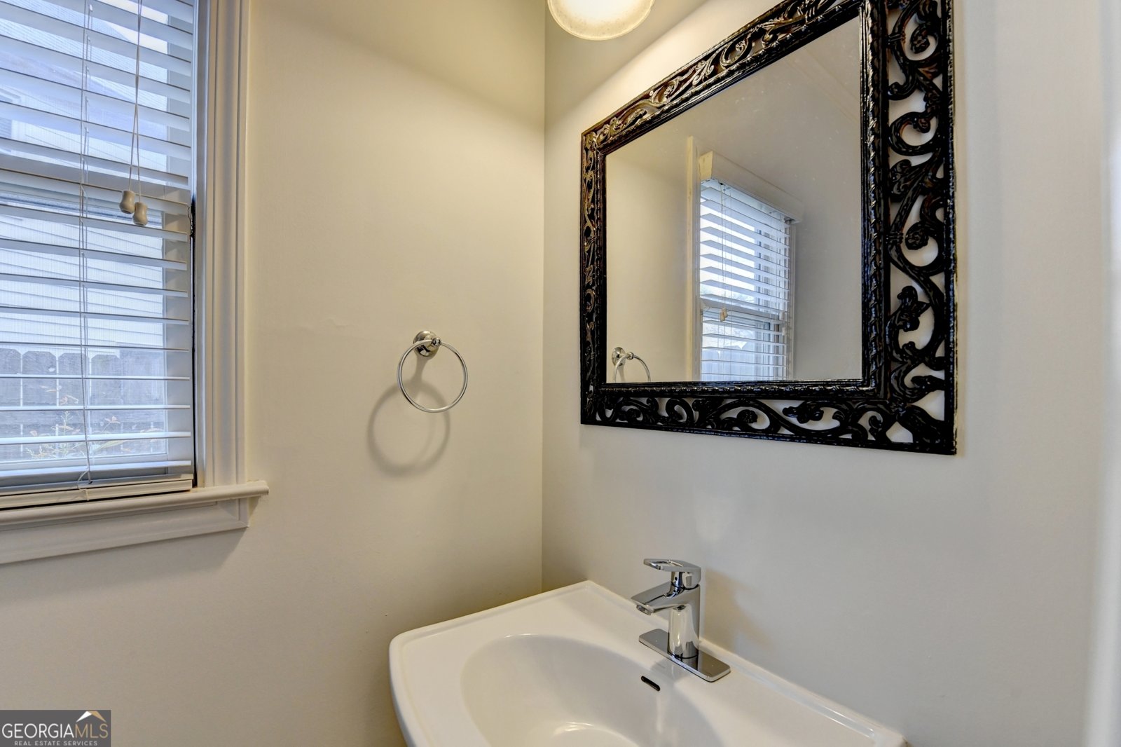 200 Water Oak Place Alpharetta - Photo 20