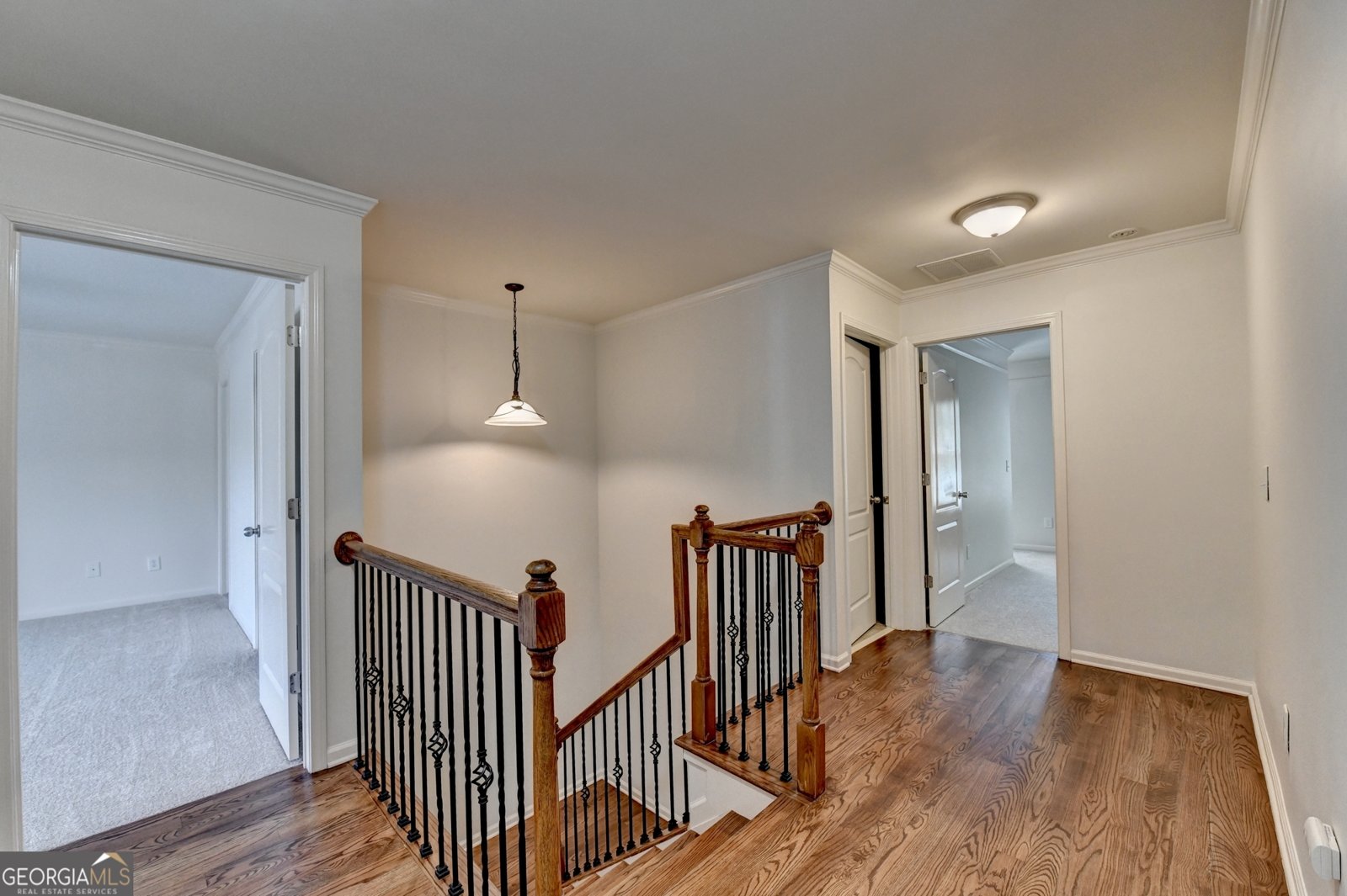 200 Water Oak Place Alpharetta - Photo 21