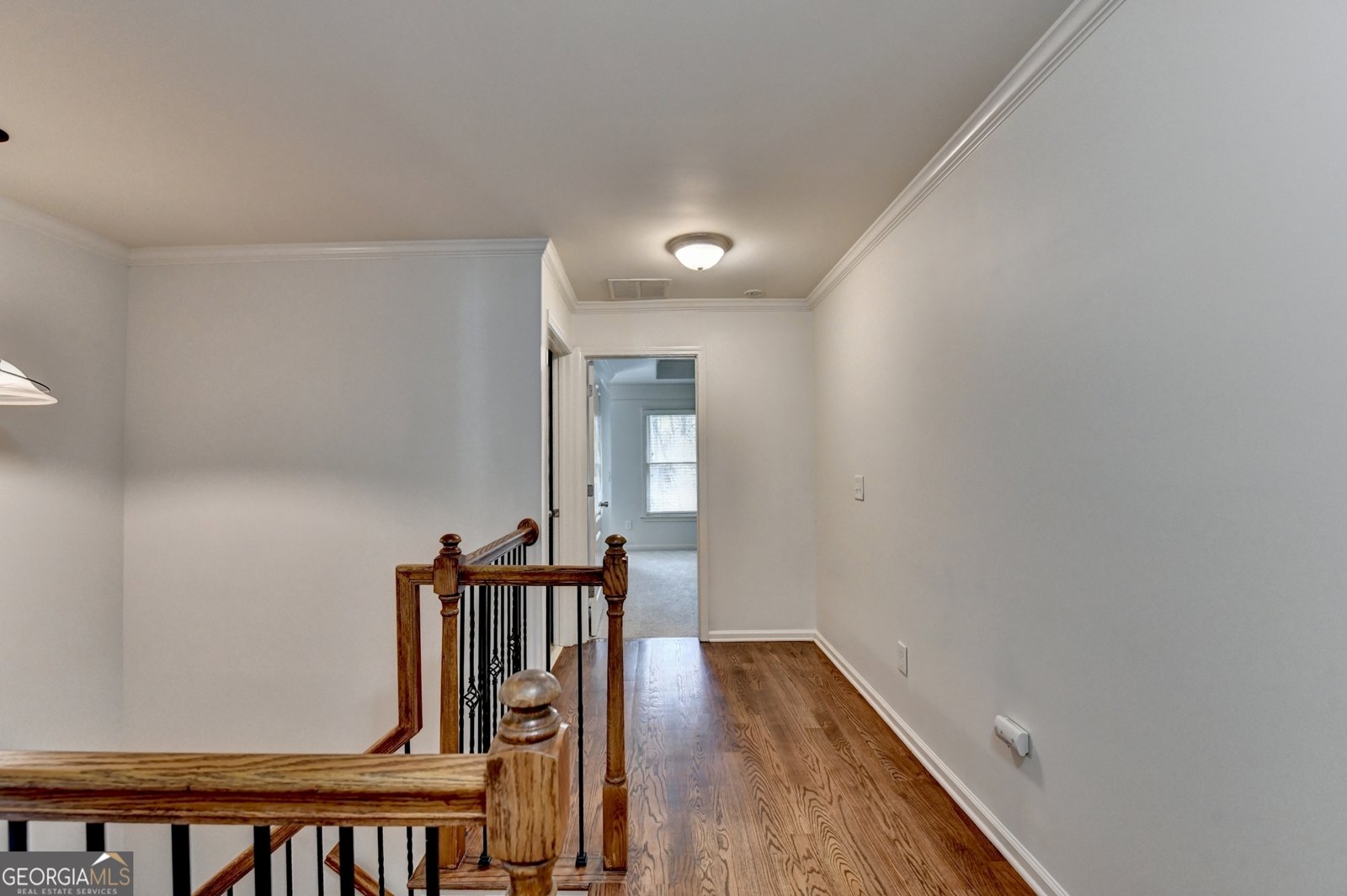 200 Water Oak Place Alpharetta - Photo 22