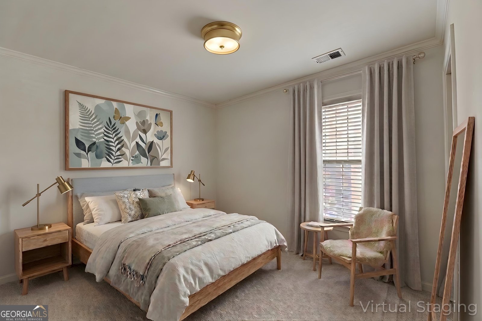 200 Water Oak Place Alpharetta - Photo 23