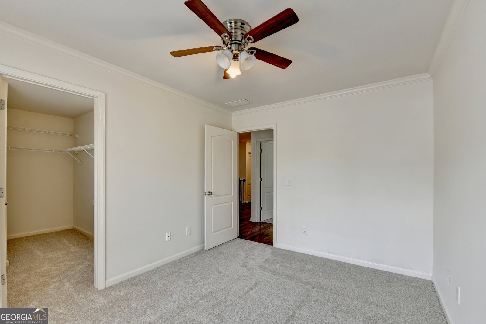 200 Water Oak Place Alpharetta - Photo 24