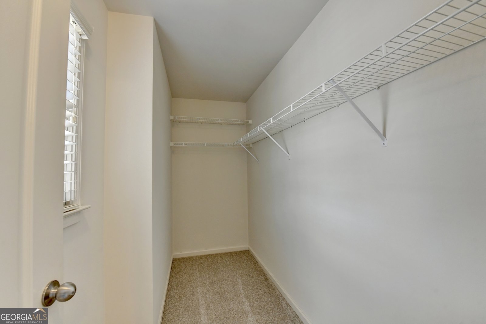 200 Water Oak Place Alpharetta - Photo 25