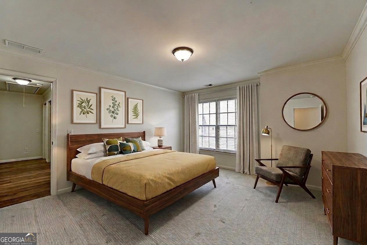 200 Water Oak Place Alpharetta - Photo 26