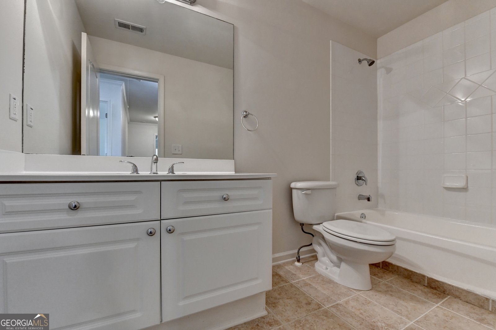 200 Water Oak Place Alpharetta - Photo 27