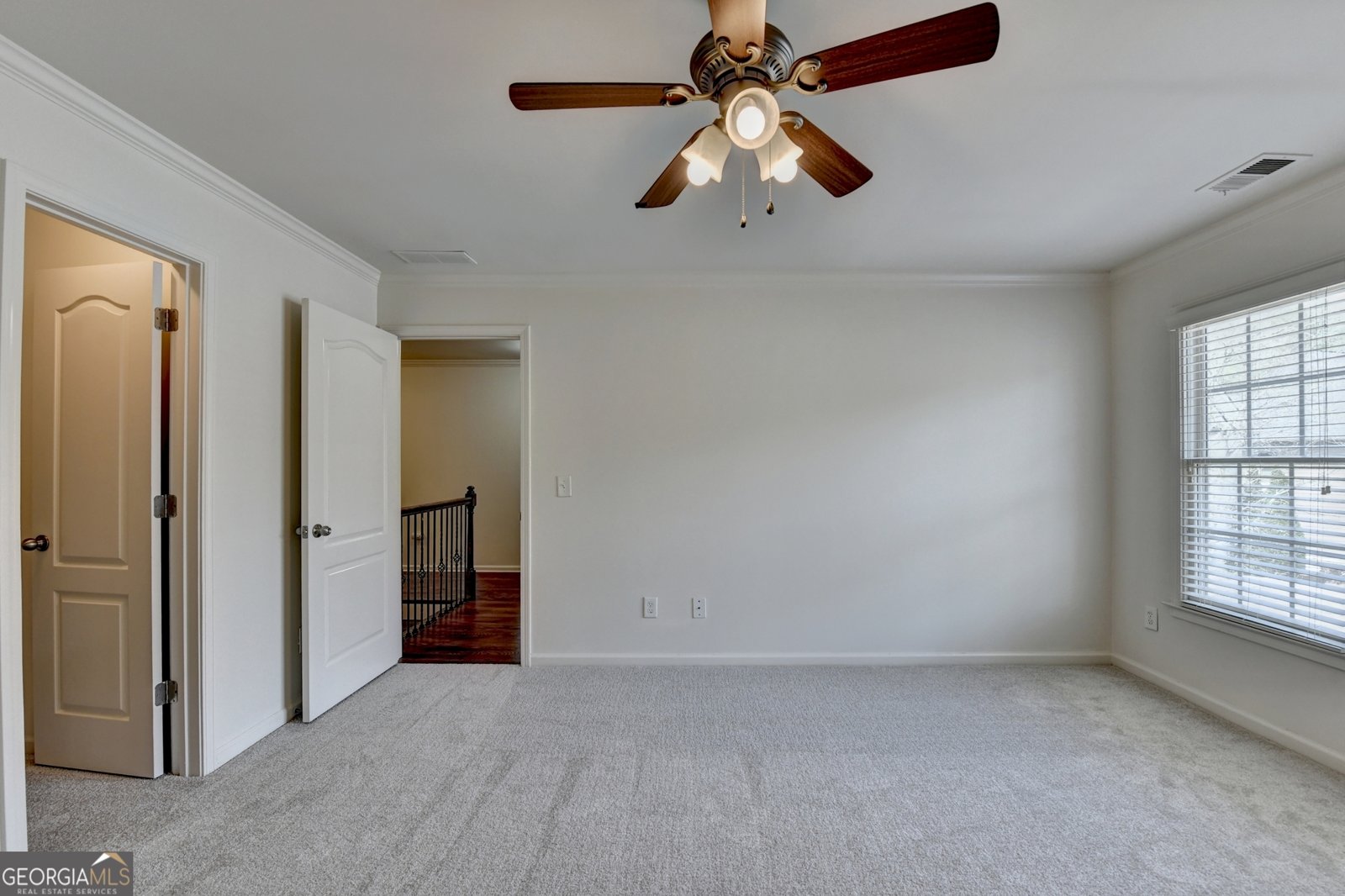 200 Water Oak Place Alpharetta - Photo 28