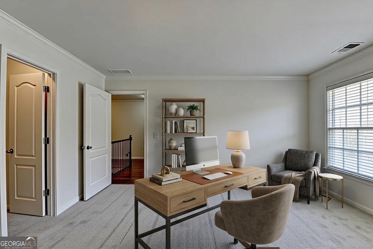 200 Water Oak Place Alpharetta - Photo 29