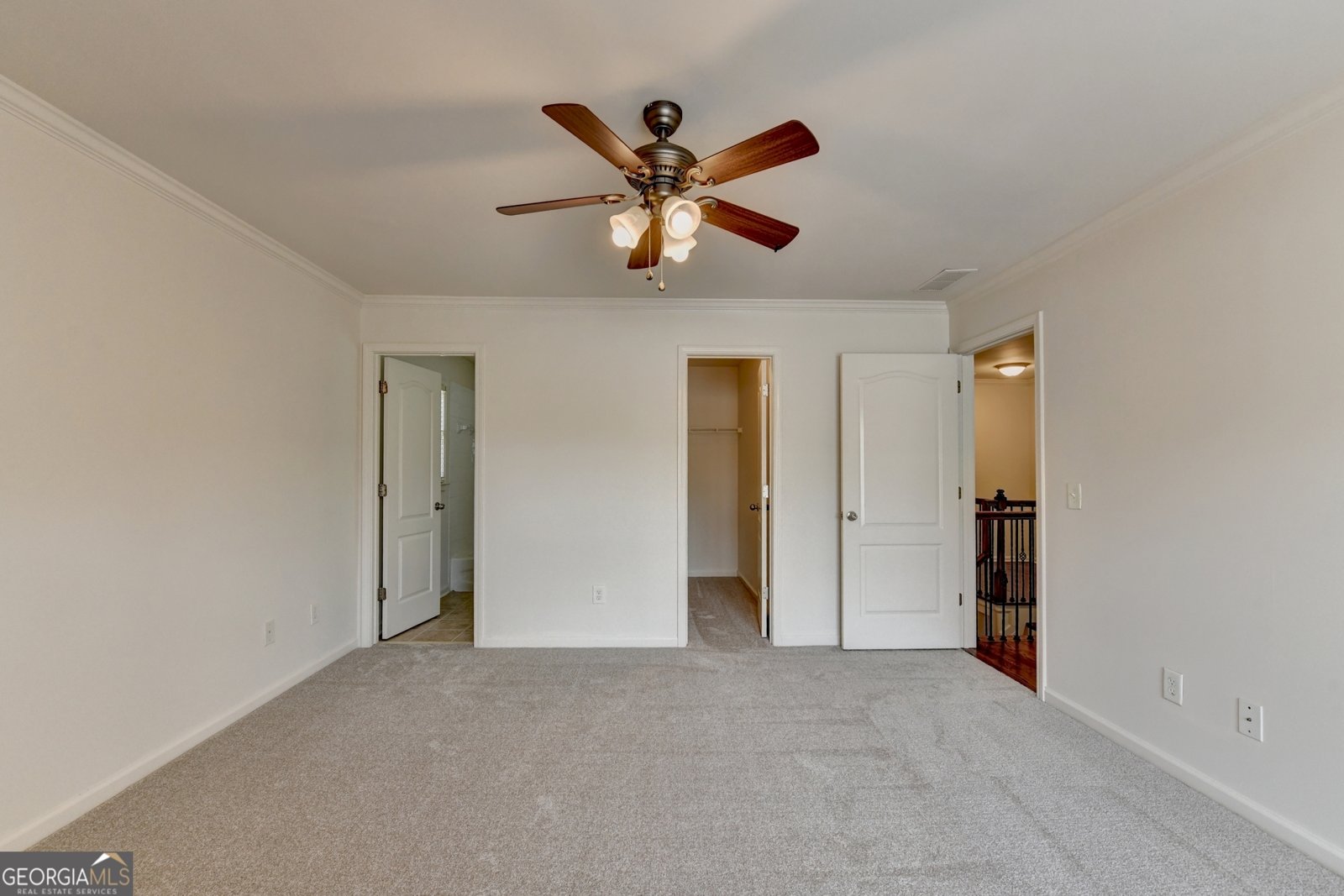 200 Water Oak Place Alpharetta - Photo 30