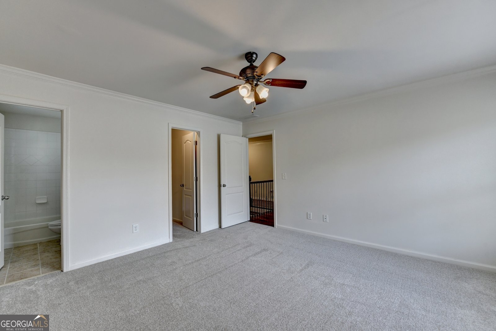 200 Water Oak Place Alpharetta - Photo 31