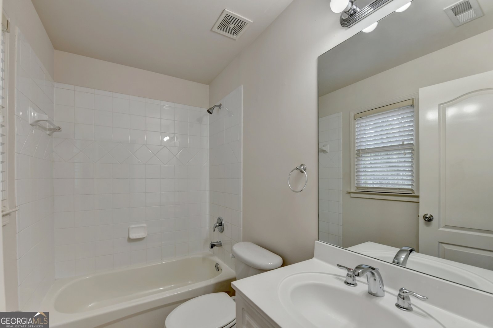 200 Water Oak Place Alpharetta - Photo 32