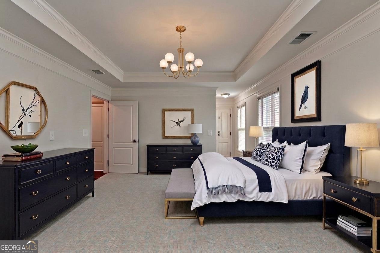 200 Water Oak Place Alpharetta - Photo 33