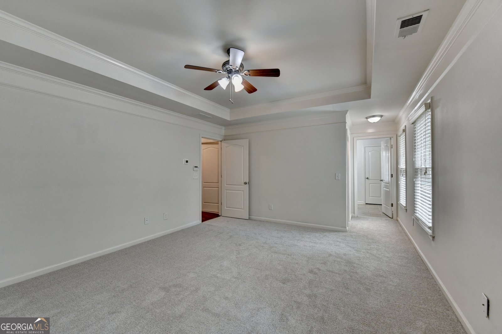 200 Water Oak Place Alpharetta - Photo 34